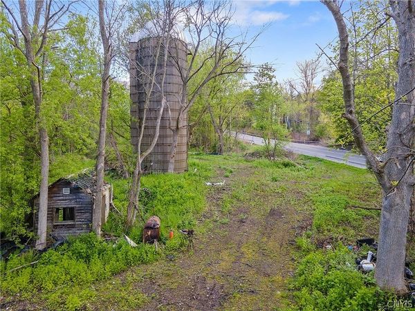 7628 State Route 104 , Oswego, NY 13126