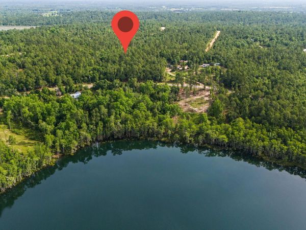 XXX View Drive , Alford, FL 32420