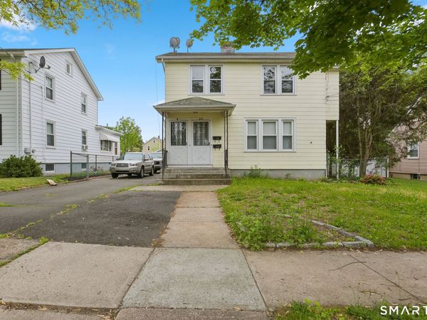 45 High , Unit B, Wallingford, CT 06492
