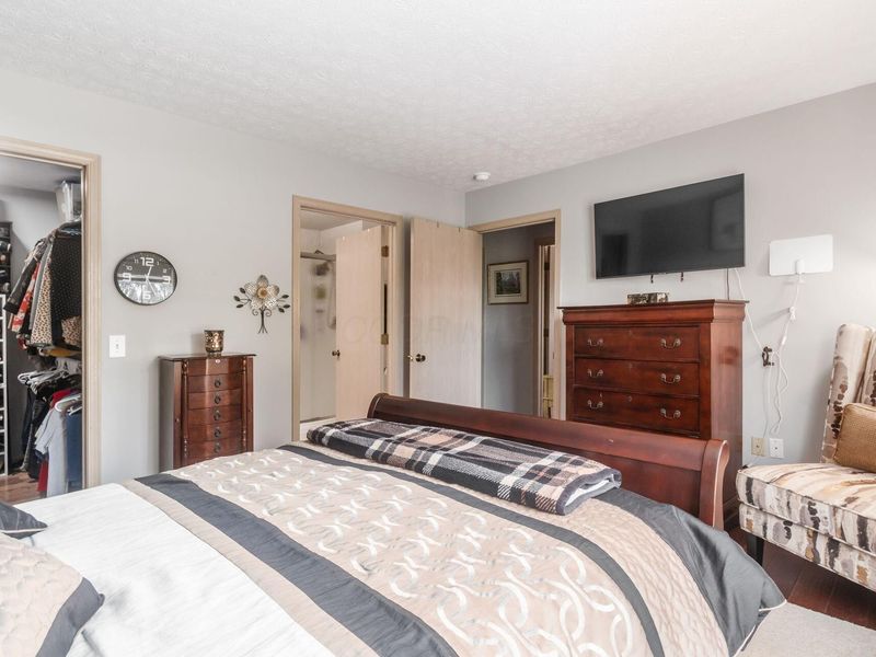 7 Broad Pointe Place , Unit 7, Columbus, OH 43213 Photo 20