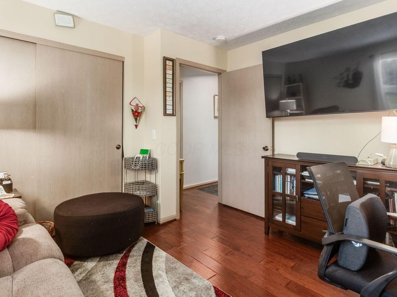 7 Broad Pointe Place , Unit 7, Columbus, OH 43213 Photo 25