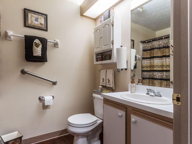 7 Broad Pointe Place , Unit 7, Columbus, OH 43213 Photo 26