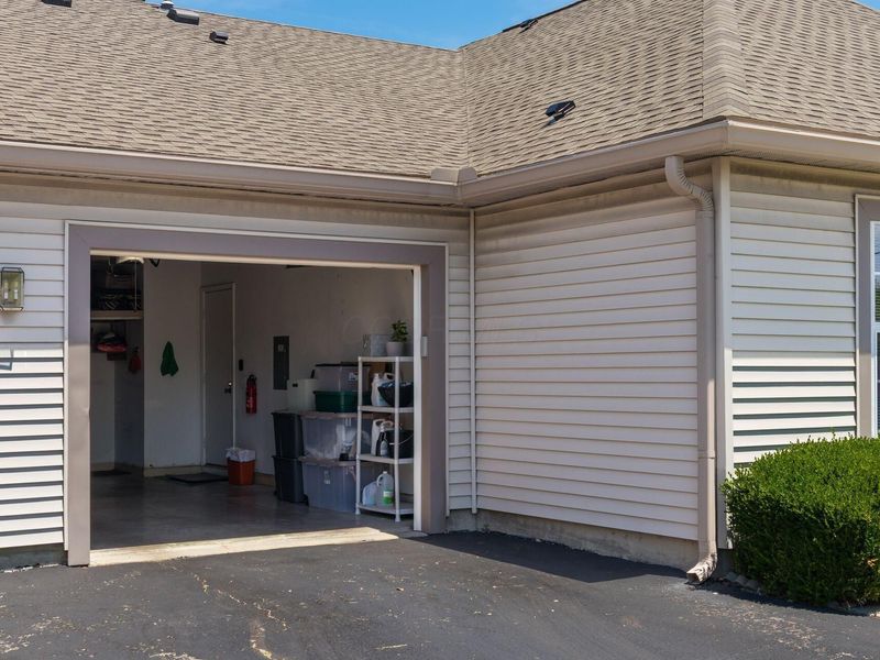 7 Broad Pointe Place , Unit 7, Columbus, OH 43213 Photo 27