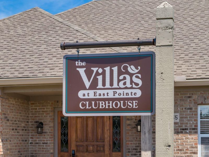 7 Broad Pointe Place , Unit 7, Columbus, OH 43213 Photo 29