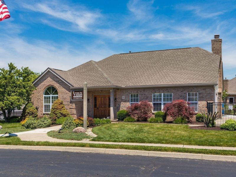 7 Broad Pointe Place , Unit 7, Columbus, OH 43213 Photo 30