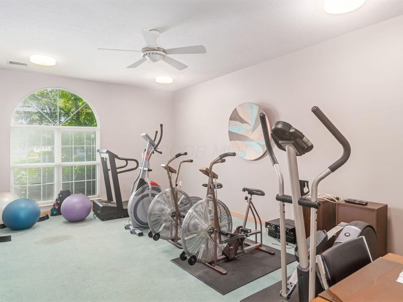 7 Broad Pointe Place , Unit 7, Columbus, OH 43213 Photo 31