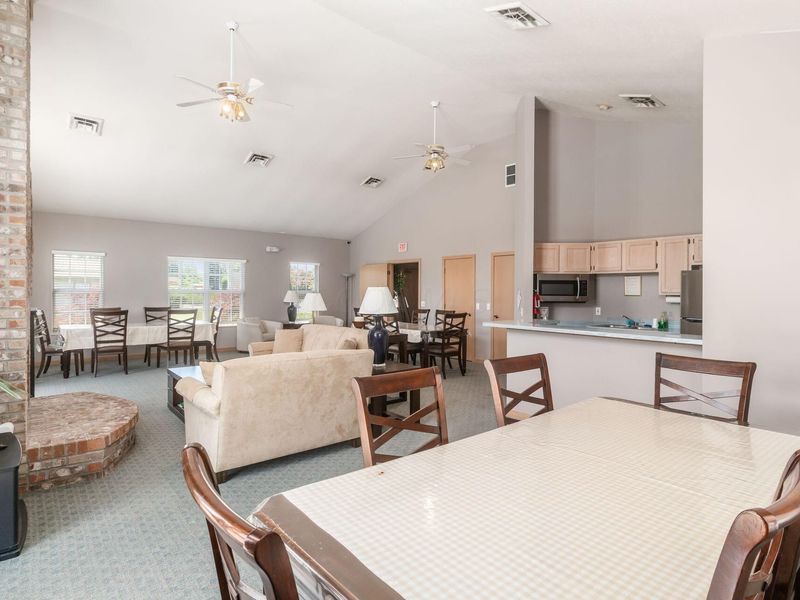 7 Broad Pointe Place , Unit 7, Columbus, OH 43213 Photo 33