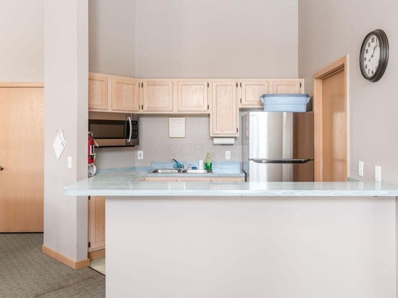 7 Broad Pointe Place , Unit 7, Columbus, OH 43213 Photo 34