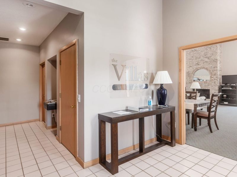 7 Broad Pointe Place , Unit 7, Columbus, OH 43213 Photo 35