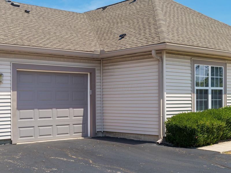 7 Broad Pointe Place , Unit 7, Columbus, OH 43213 Photo 4