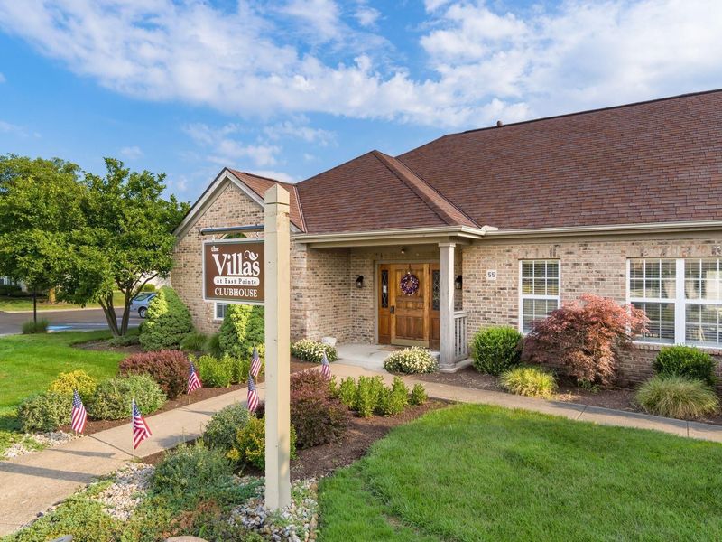 7 Broad Pointe Place , Unit 7, Columbus, OH 43213 Photo 44