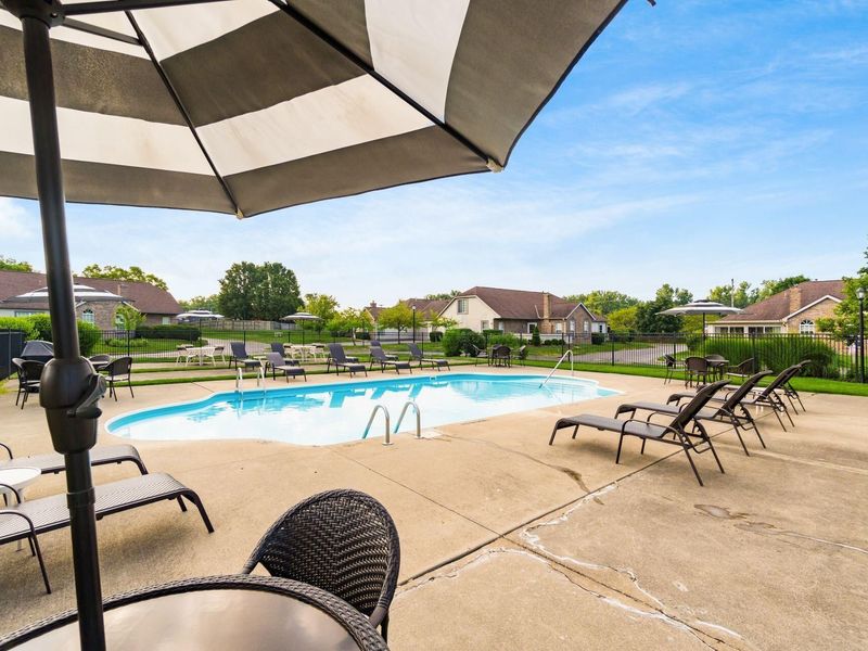 7 Broad Pointe Place , Unit 7, Columbus, OH 43213 Photo 47