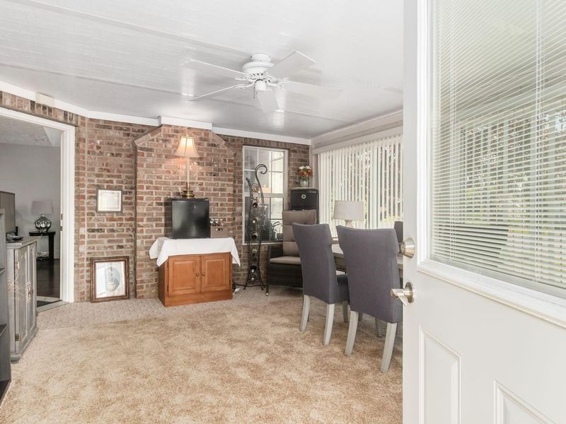 7 Broad Pointe Place , Unit 7, Columbus, OH 43213 Photo 6