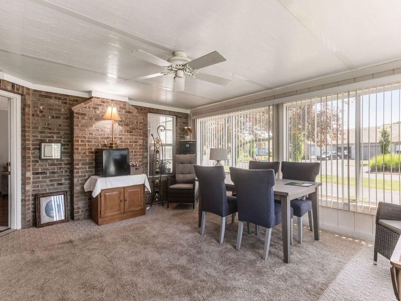 7 Broad Pointe Place , Unit 7, Columbus, OH 43213 Photo 7