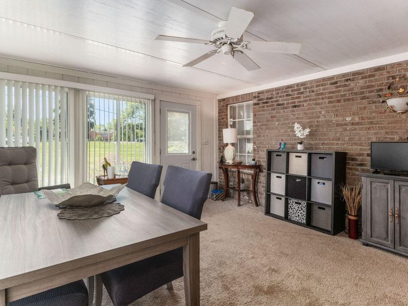 7 Broad Pointe Place , Unit 7, Columbus, OH 43213 Photo 8