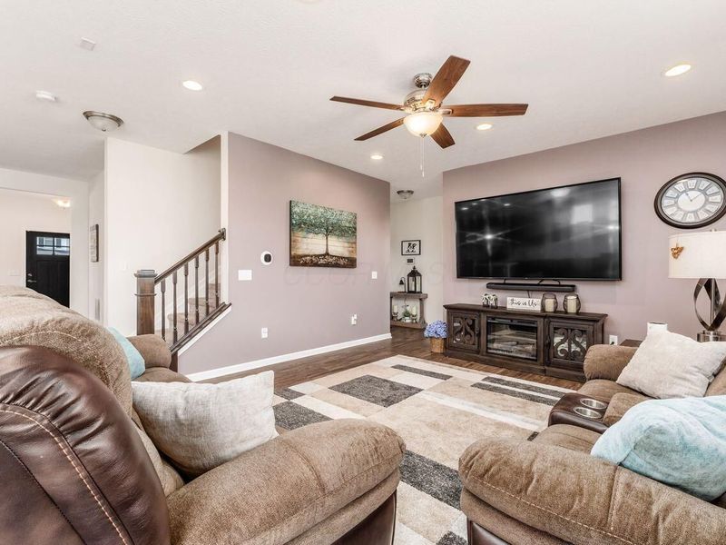 926 Burtwood Drive , Pataskala, OH 43062 Photo 19