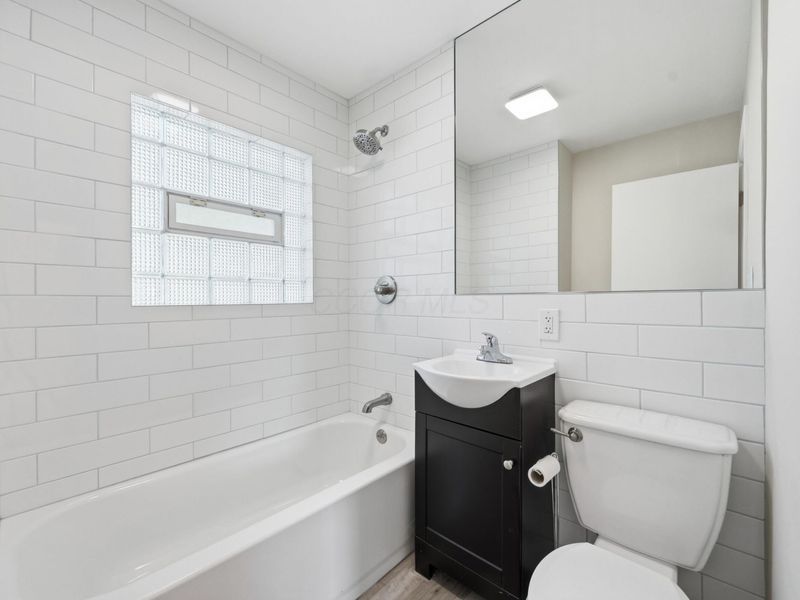 3196 Hamilton Avenue, Columbus, OH 43224 Photo 17