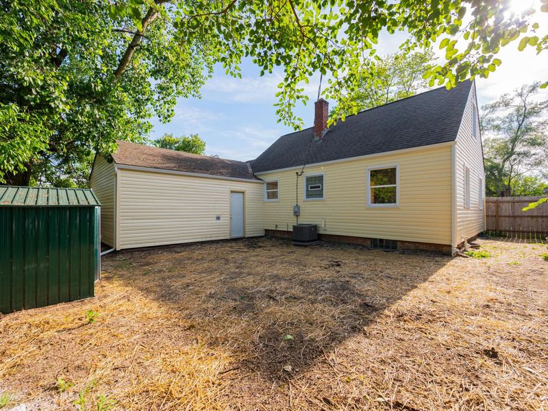 3196 Hamilton Avenue, Columbus, OH 43224 Photo 29