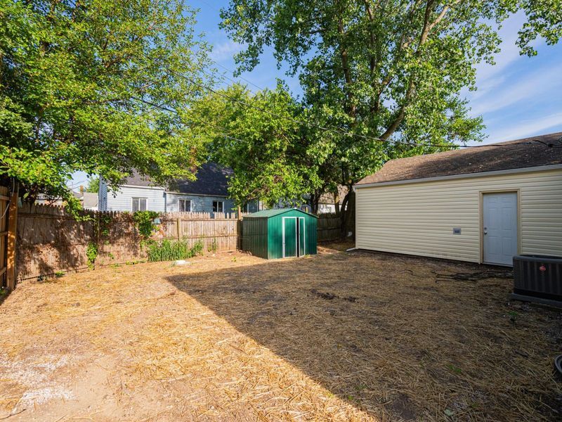 3196 Hamilton Avenue, Columbus, OH 43224 Photo 30