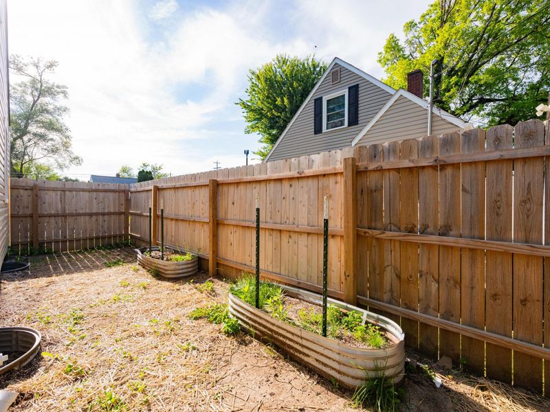 3196 Hamilton Avenue, Columbus, OH 43224 Photo 31
