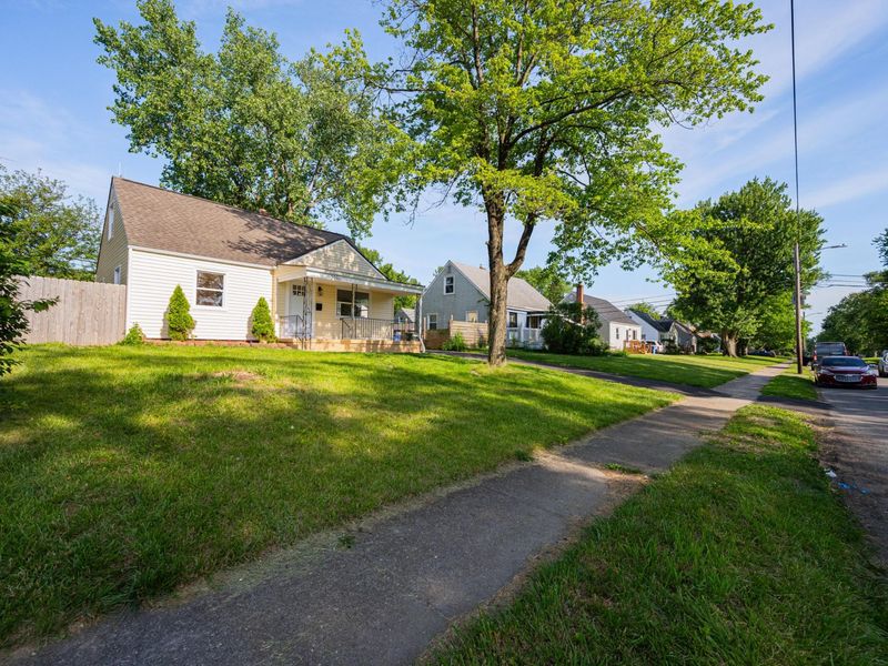 3196 Hamilton Avenue, Columbus, OH 43224 Photo 33