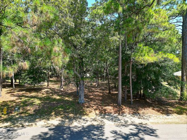 3252 Marsh View Drive SW, Supply, NC 28462