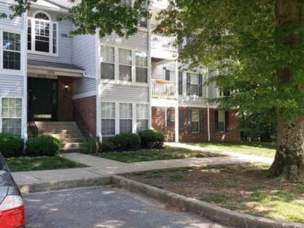 1004 J JESSICAS COURT, Unit 9, BEL AIR, MD 21014
