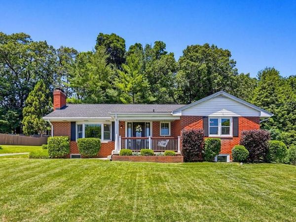 1644 SAINT PAUL STREET , HAMPSTEAD, MD 21074