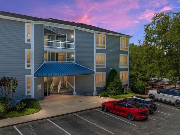 116 OYSTER COVE DRIVE , Unit 1D, GRASONVILLE, MD 21638