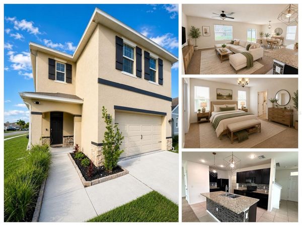 32649 PEZ LANDING LANE, WESLEY CHAPEL, FL 33543