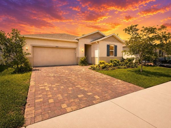 12055 FOREST MANOR LANE , SEFFNER, FL 33584