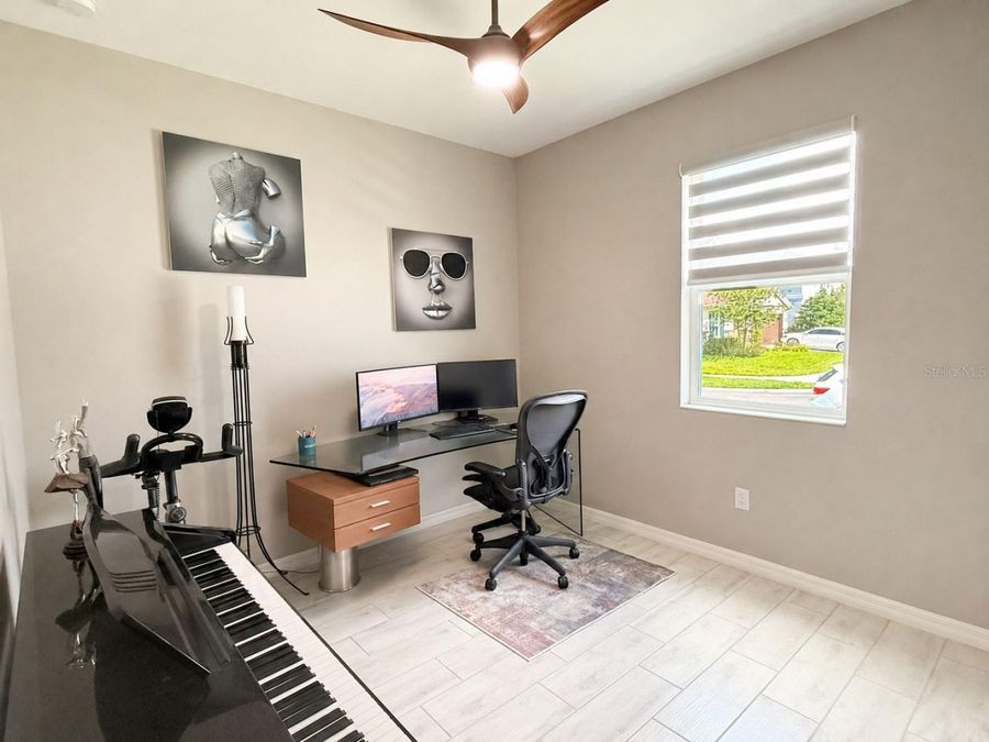 Property Image 28