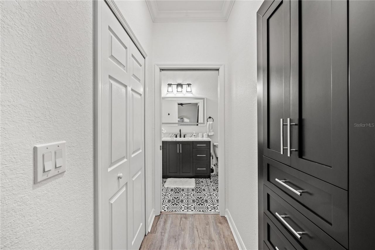 18114 Gawthrop Drive , Unit 402, Bradenton, FL 34211 Photo