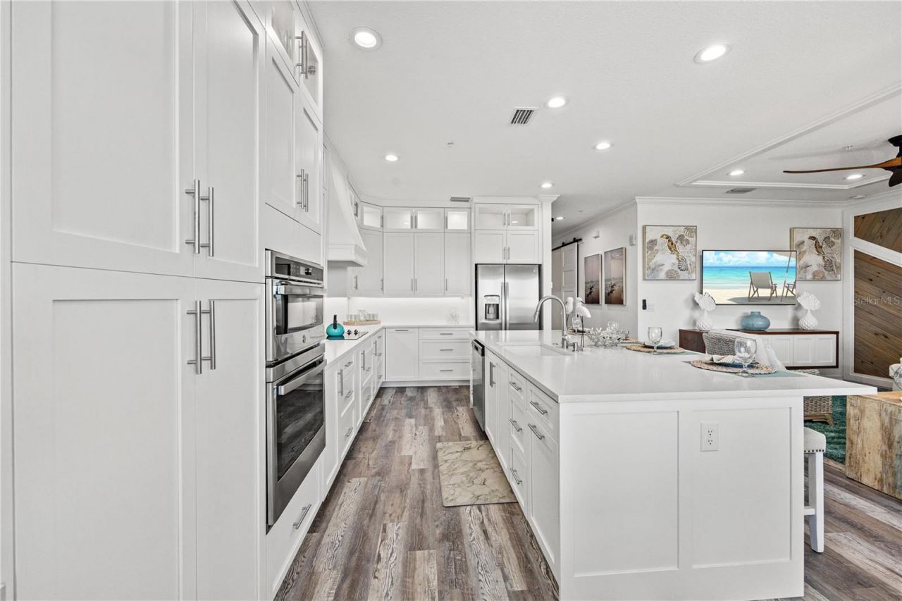 18114 Gawthrop Drive , Unit 402, Bradenton, FL 34211 Photo