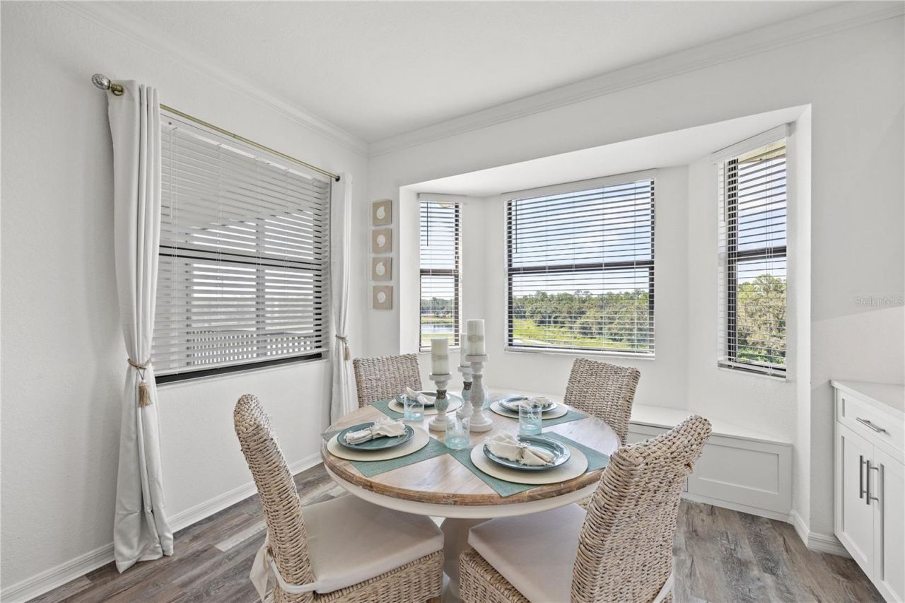 18114 Gawthrop Drive , Unit 402, Bradenton, FL 34211 Photo