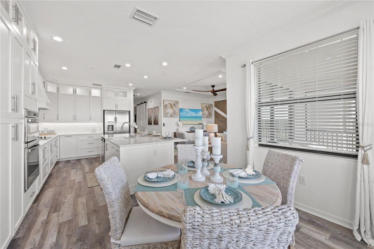 18114 Gawthrop Drive , Unit 402, Bradenton, FL 34211 Photo