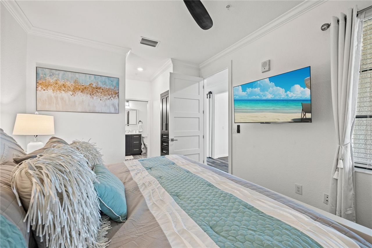 18114 Gawthrop Drive , Unit 402, Bradenton, FL 34211 Photo