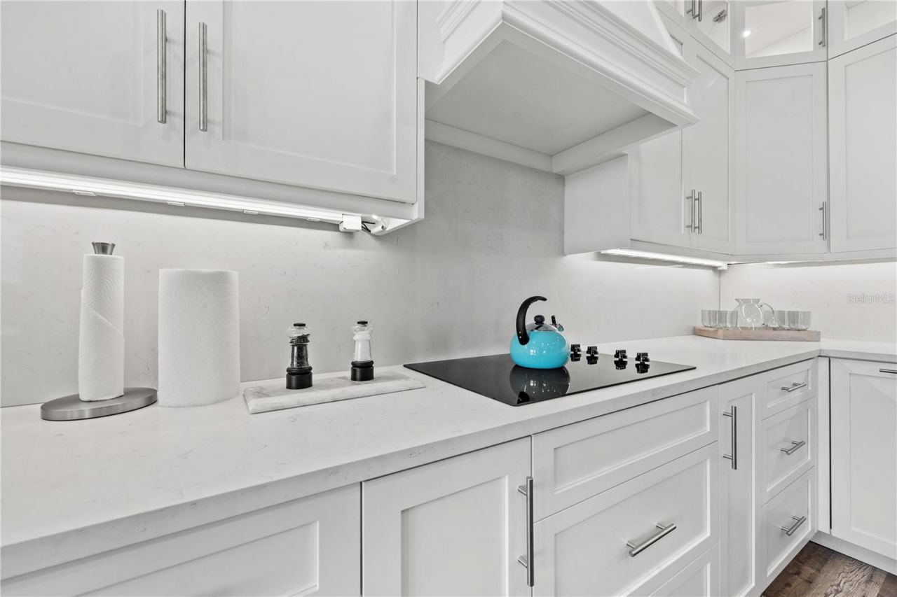 18114 Gawthrop Drive , Unit 402, Bradenton, FL 34211 Photo