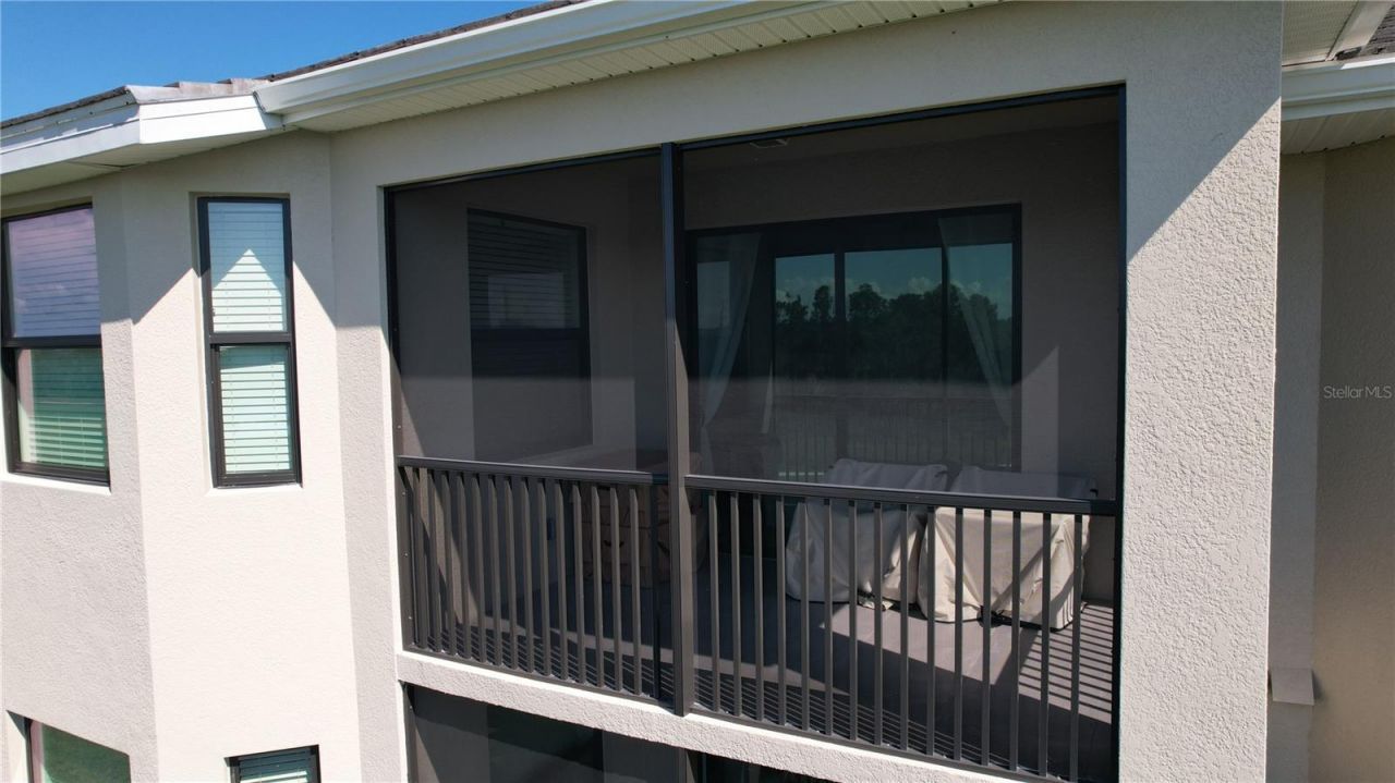18114 Gawthrop Drive , Unit 402, Bradenton, FL 34211 Photo