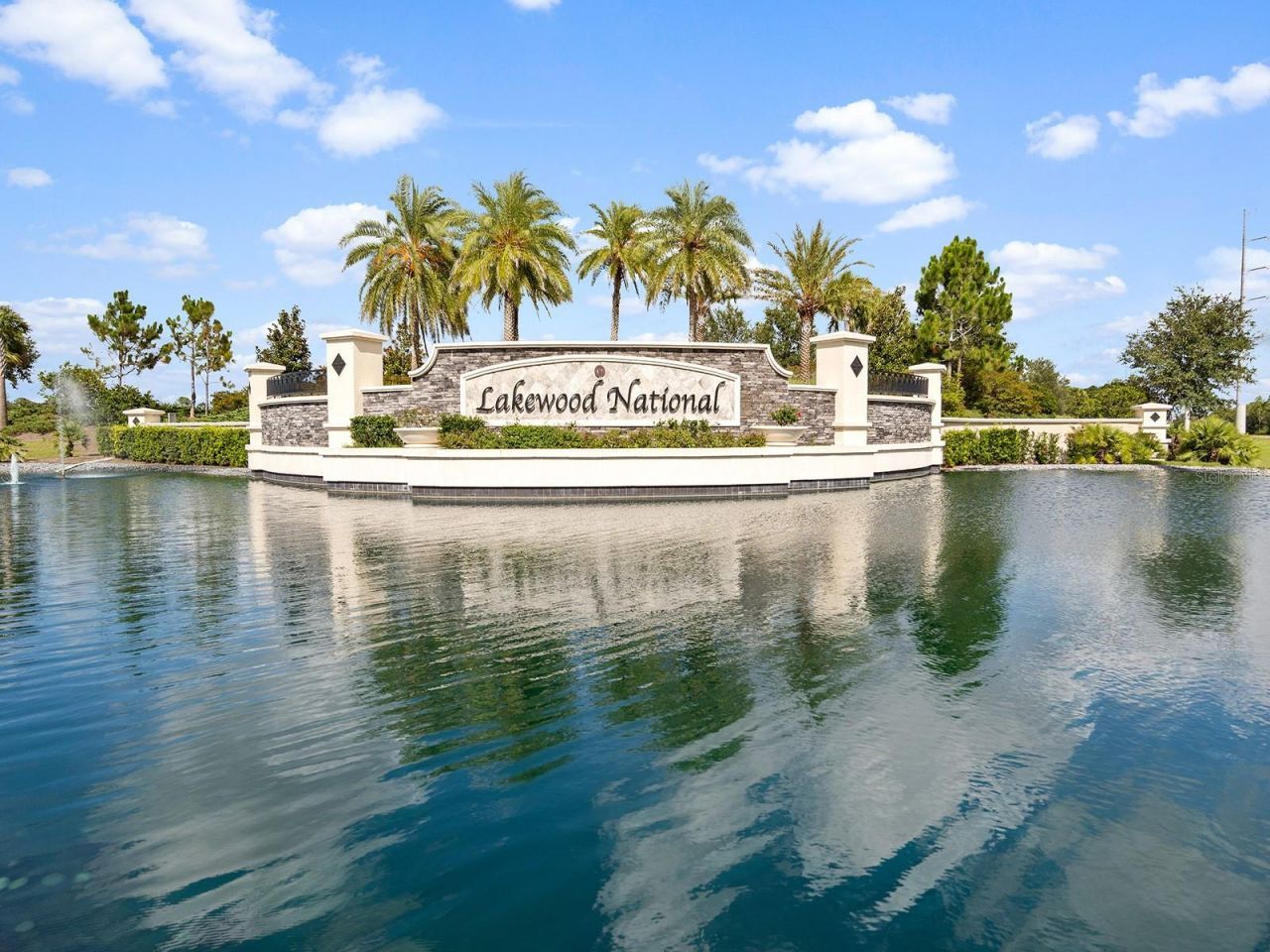 18114 Gawthrop Drive , Unit 402, Bradenton, FL 34211 Photo