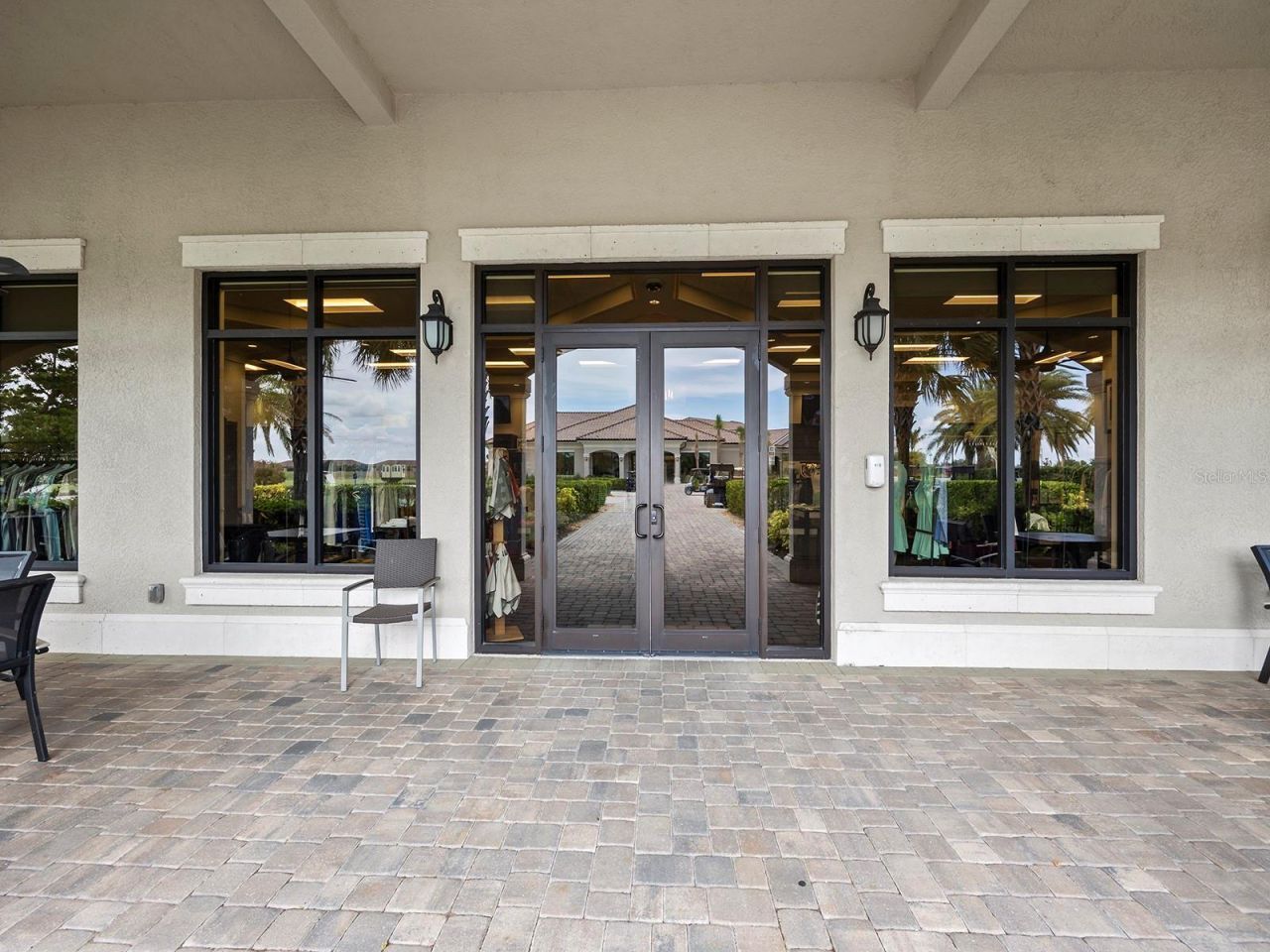 18114 Gawthrop Drive , Unit 402, Bradenton, FL 34211 Photo