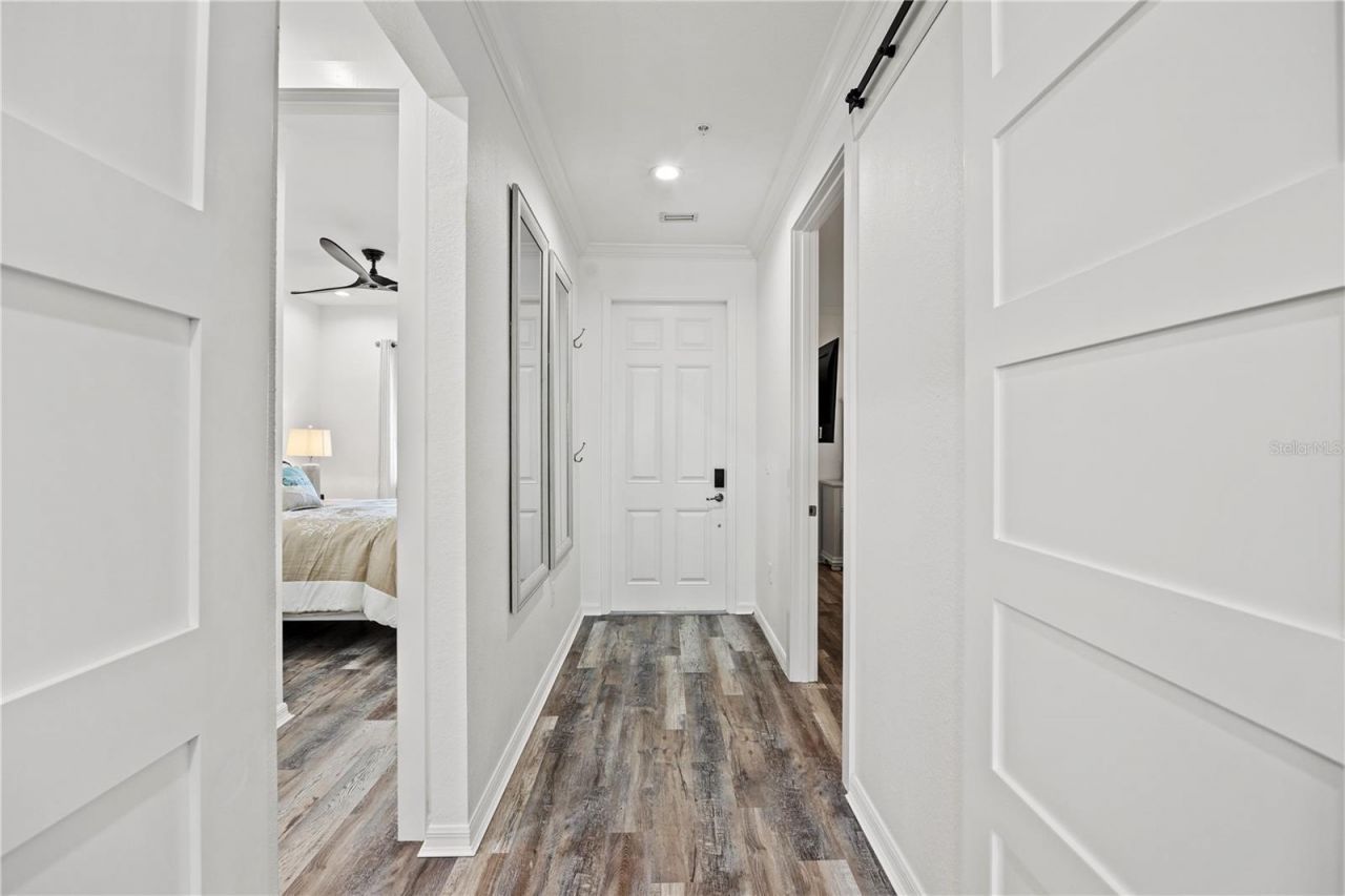 18114 Gawthrop Drive , Unit 402, Bradenton, FL 34211 Photo