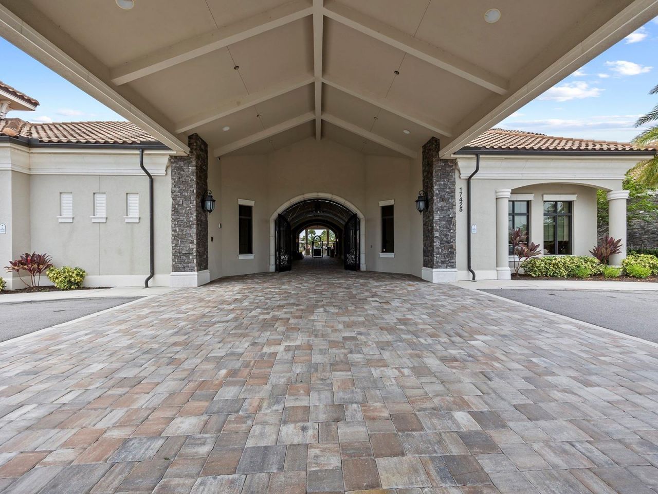 18114 Gawthrop Drive , Unit 402, Bradenton, FL 34211 Photo