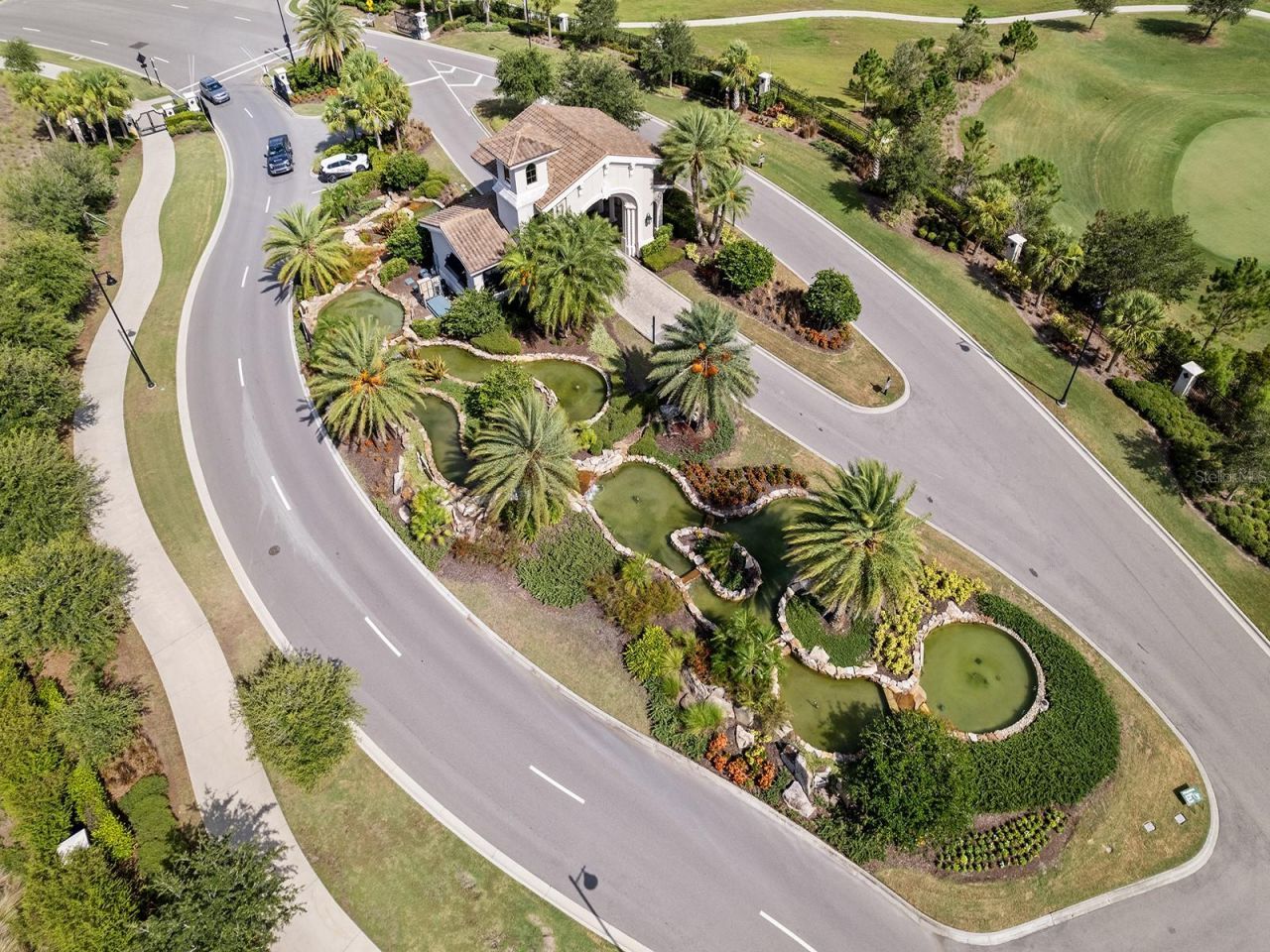18114 Gawthrop Drive , Unit 402, Bradenton, FL 34211 Photo