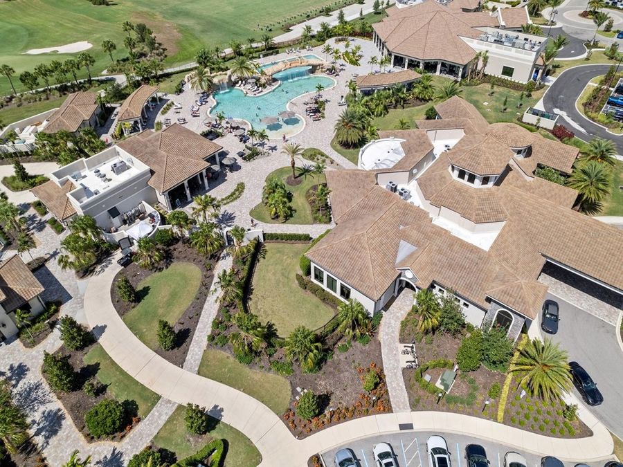 Property Image 97