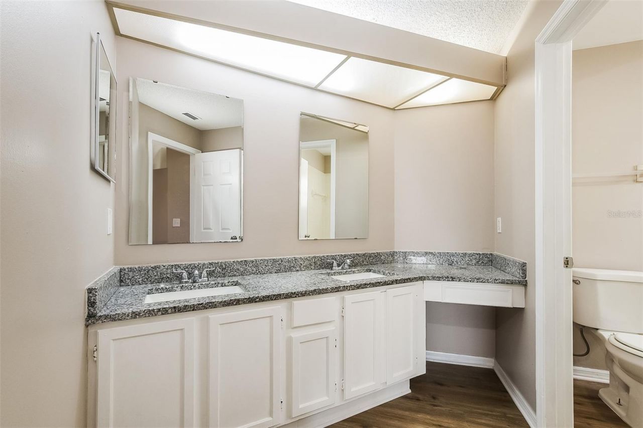 337 Mantis Loop , Apopka, FL 32703 Photo