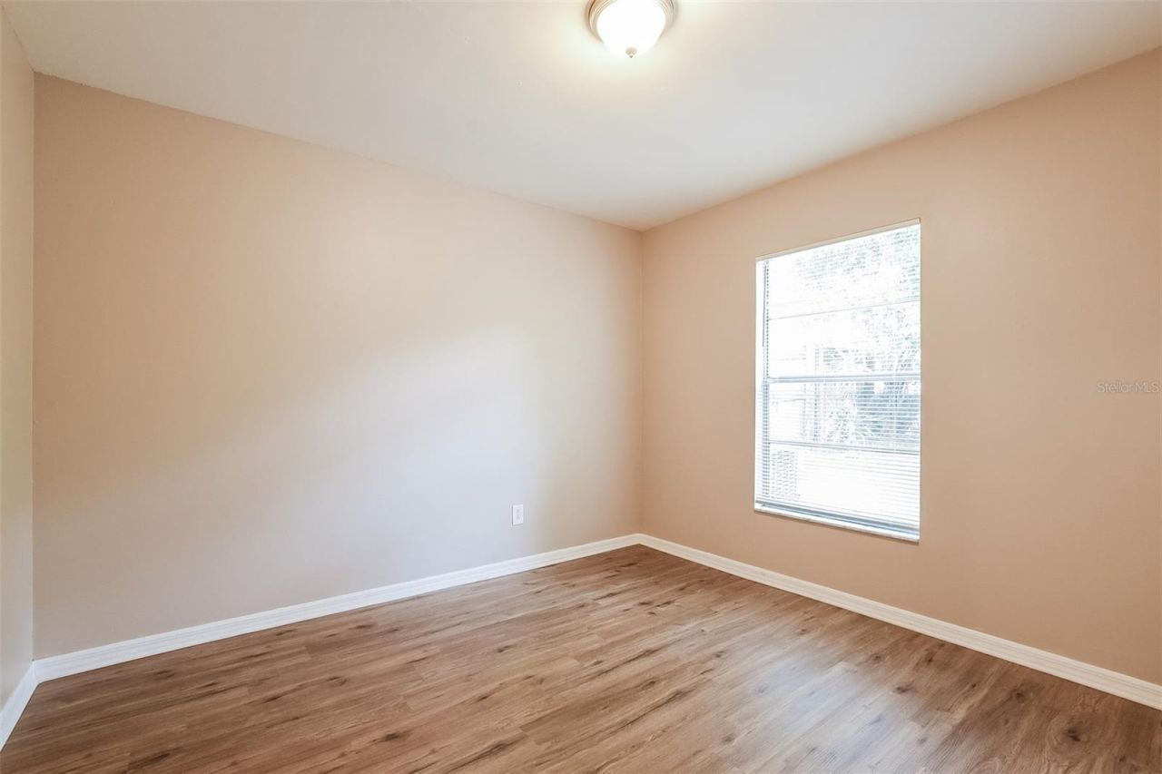 337 Mantis Loop , Apopka, FL 32703 Photo