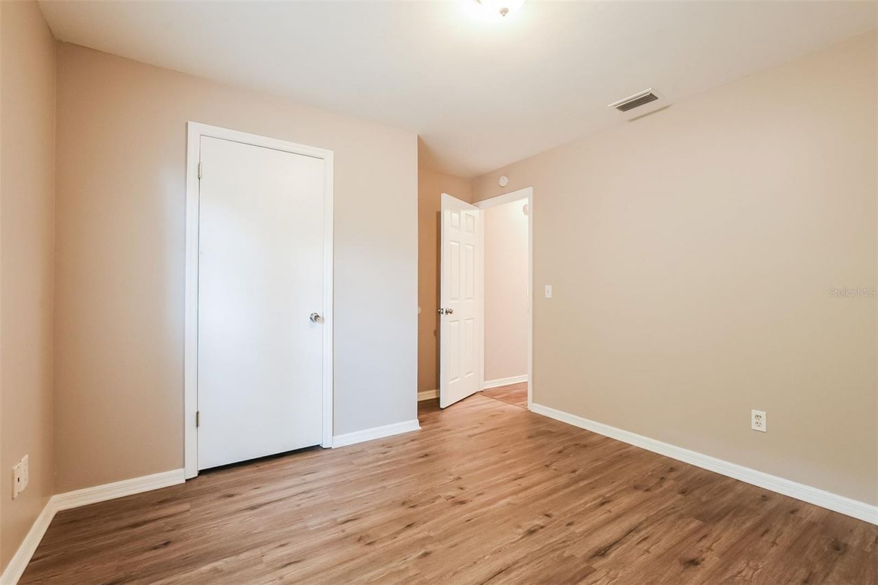 337 Mantis Loop , Apopka, FL 32703 Photo