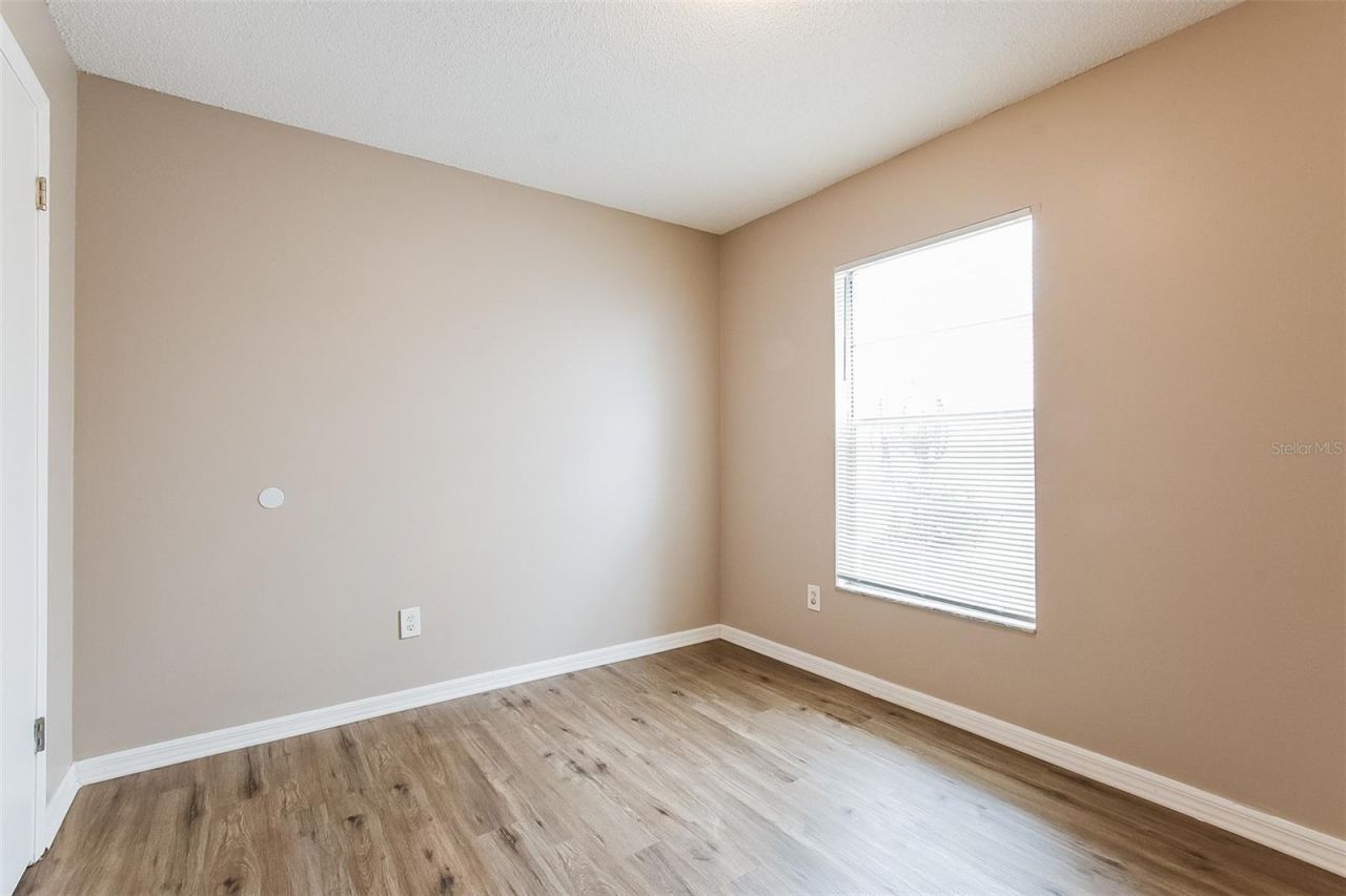 337 Mantis Loop , Apopka, FL 32703 Photo
