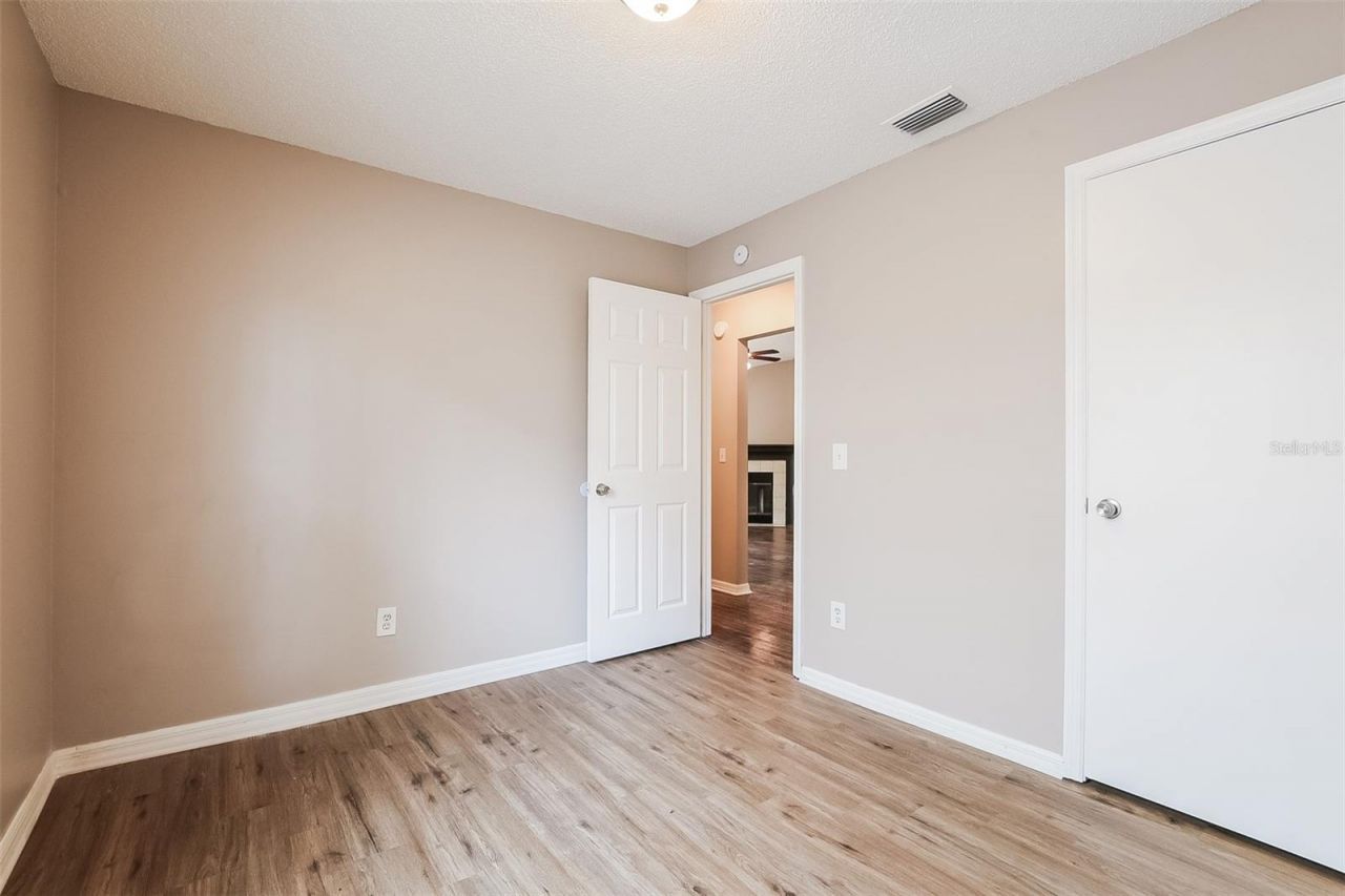 337 Mantis Loop , Apopka, FL 32703 Photo